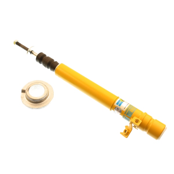 Bilstein Front Driver Side Heavy Duty Monotube Shock Absorber 24-016032