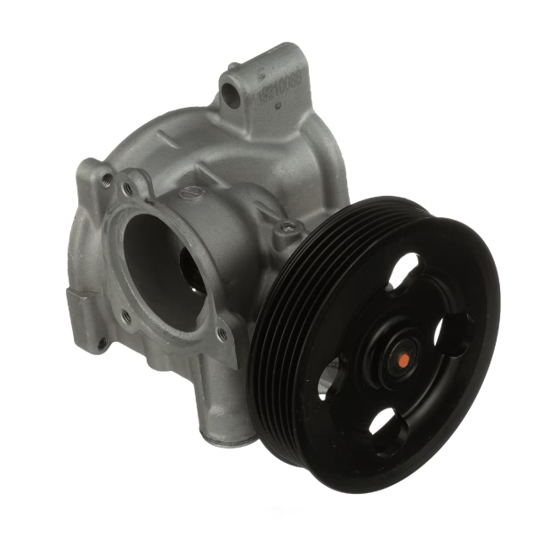 Airtex Engine Coolant Water Pump AW6292