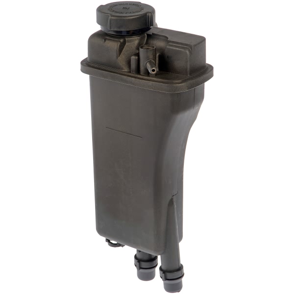 Dorman Engine Coolant Recovery Tank 603-536