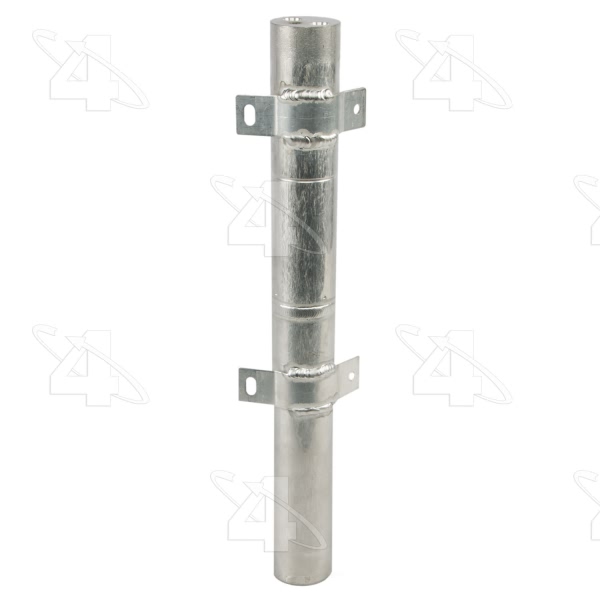 Four Seasons A C Receiver Drier 83194