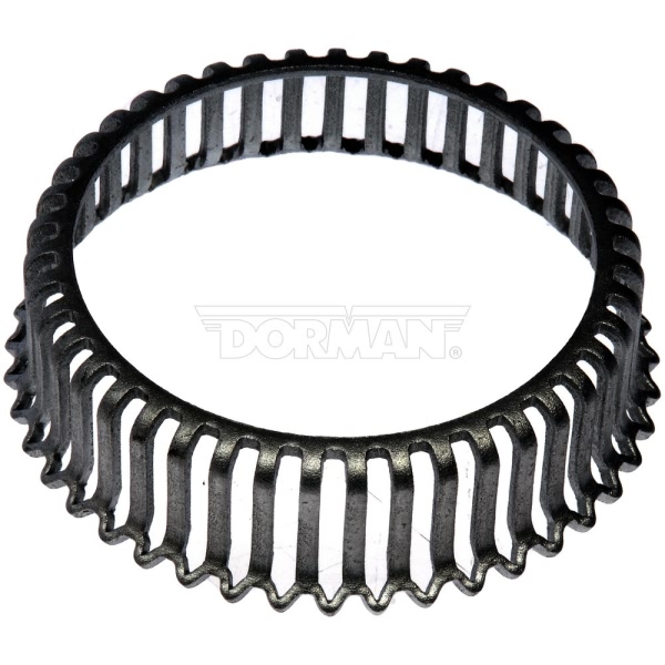 Dorman Rear Driver Side Abs Reluctor Ring 917-571