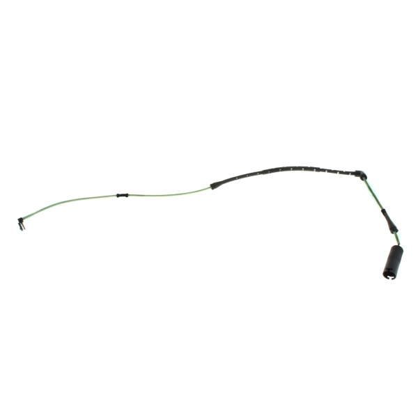 Centric Front Brake Pad Sensor 116.22007