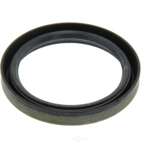 Centric Premium™ Rear Inner Wheel Seal 417.42018