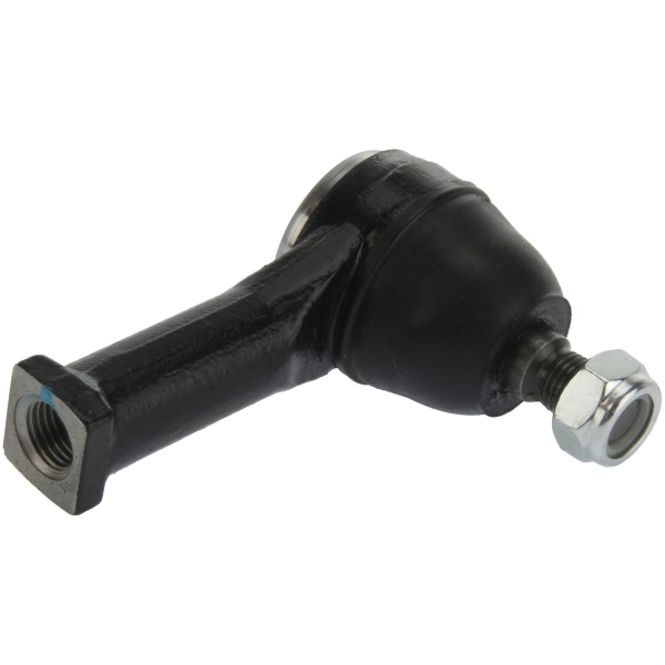 Centric Premium™ Front Outer Steering Tie Rod End 612.45019