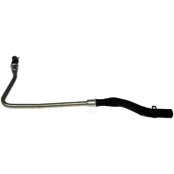 Dorman Hvac Heater Hose Assembly 626-647