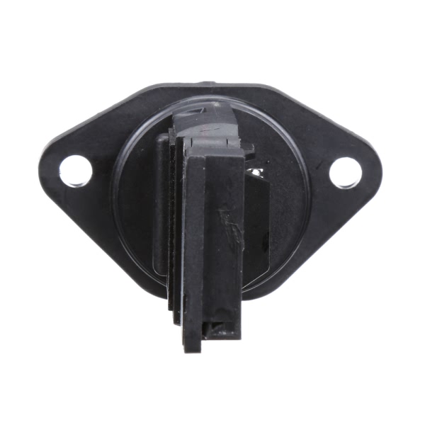 Delphi Mass Air Flow Sensor AF10160