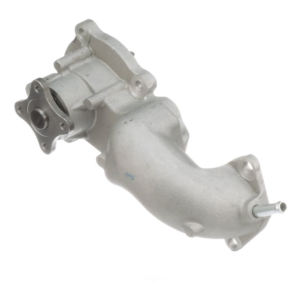 Airtex Engine Coolant Water Pump AW9252