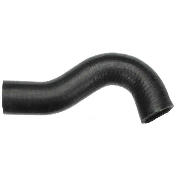 Gates Engine Coolant Molded Radiator Hose 21551