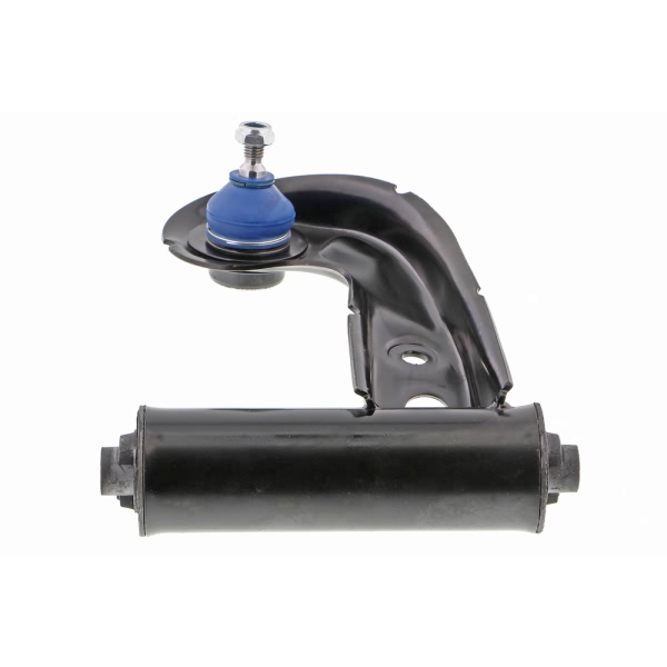 Mevotech Supreme Front Driver Side Upper Non Adjustable Control Arm And Ball Joint Assembly CMK90423