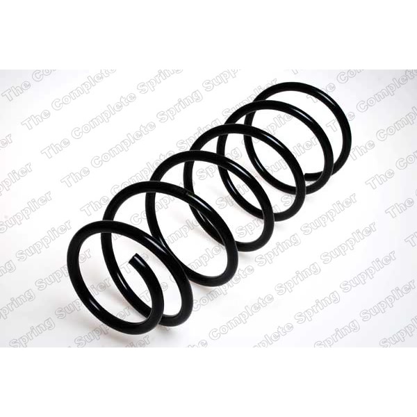 lesjofors Front Coil Spring 4077805