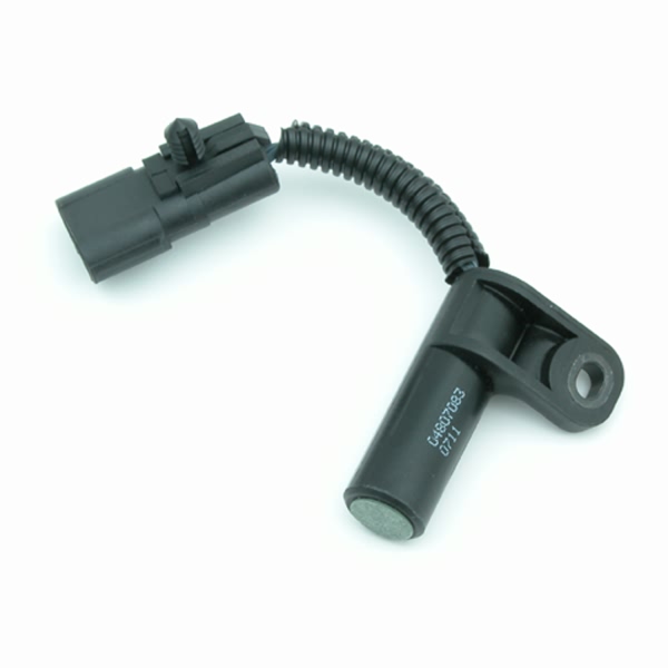 Delphi Crankshaft Position Sensor SS10122