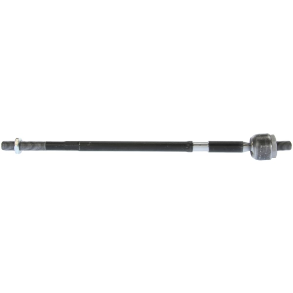 Centric Premium™ Steering Rack Socket End 612.33001