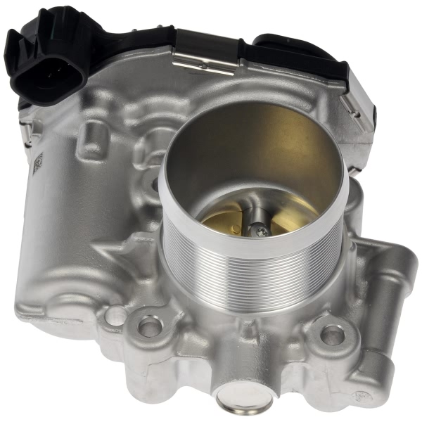 Dorman Throttle Body Assemblies 977-359