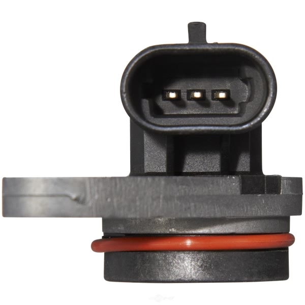 Spectra Premium Camshaft Position Sensor S10127