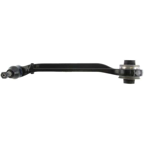 Centric Premium™ Front Driver Side Lower Forward Control Arm and Ball Joint Assembly 622.63052