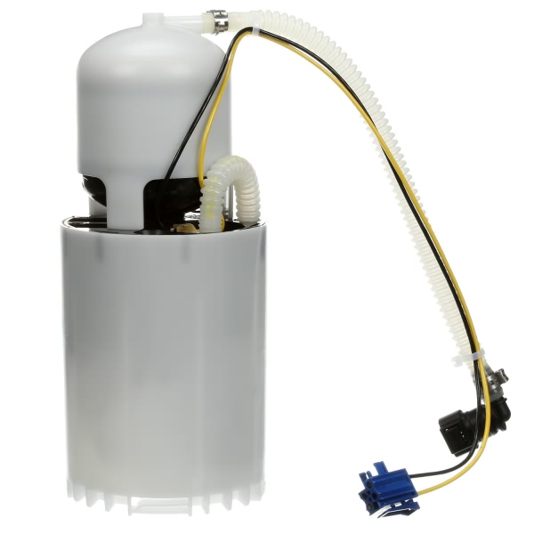 Delphi Fuel Pump And Strainer Set FE0748