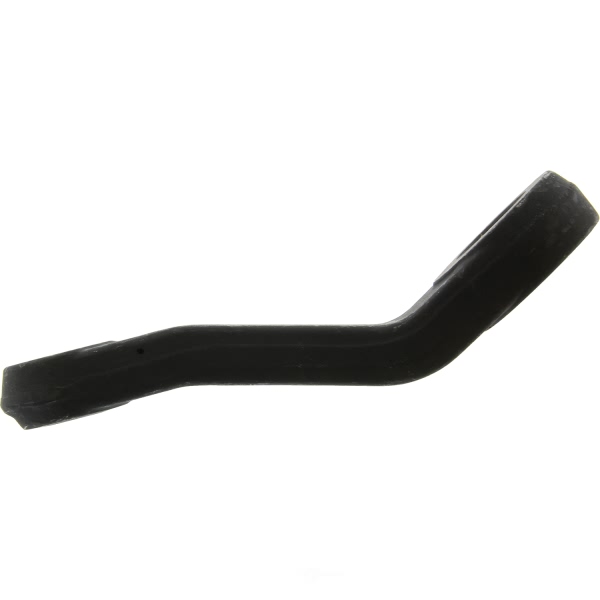 Centric Premium™ Front Steering Pitman Arm 620.67516