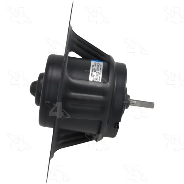 Four Seasons Hvac Blower Motor Without Wheel 35572