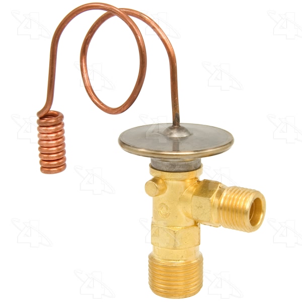 Four Seasons A C Expansion Valve 39085