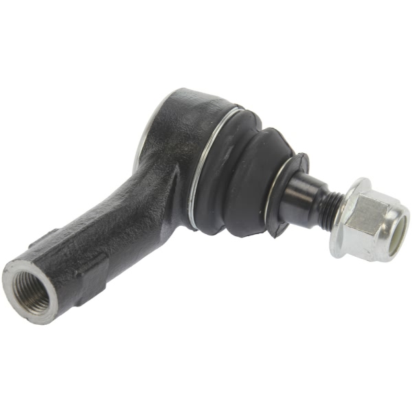 Centric Premium™ Front Passenger Side Outer Steering Tie Rod End 612.33078