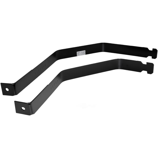 Dorman Fuel Tank Strap Set 578-131