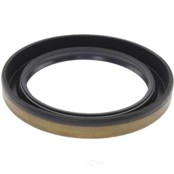 Centric Premium™ Axle Shaft Seal 417.91002