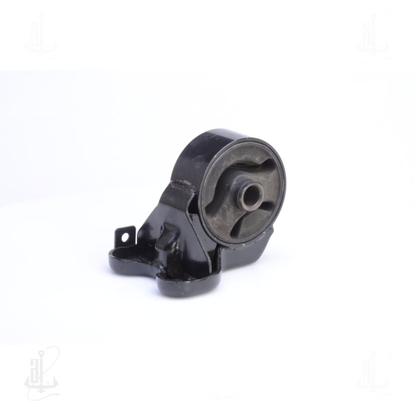 Anchor Front Engine Mount 9312