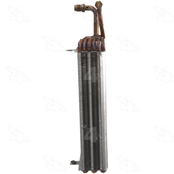 Four Seasons A C Evaporator Core 54131