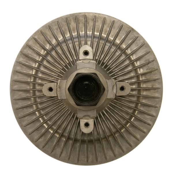 GMB Engine Cooling Fan Clutch 925-2290