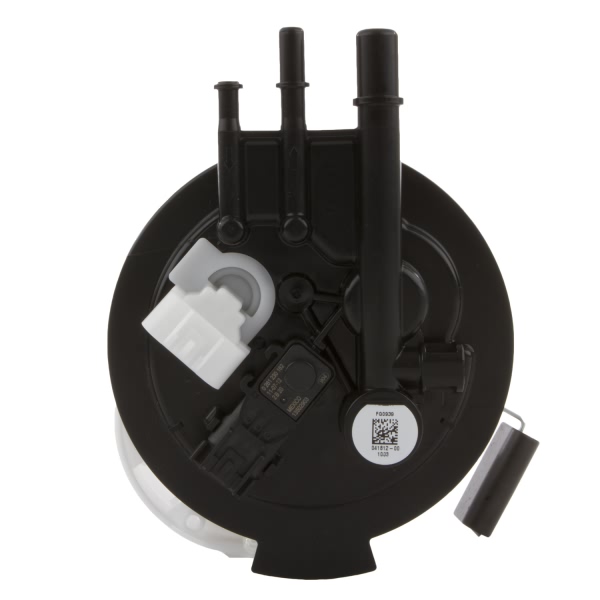 Delphi Fuel Pump Module Assembly FG0939