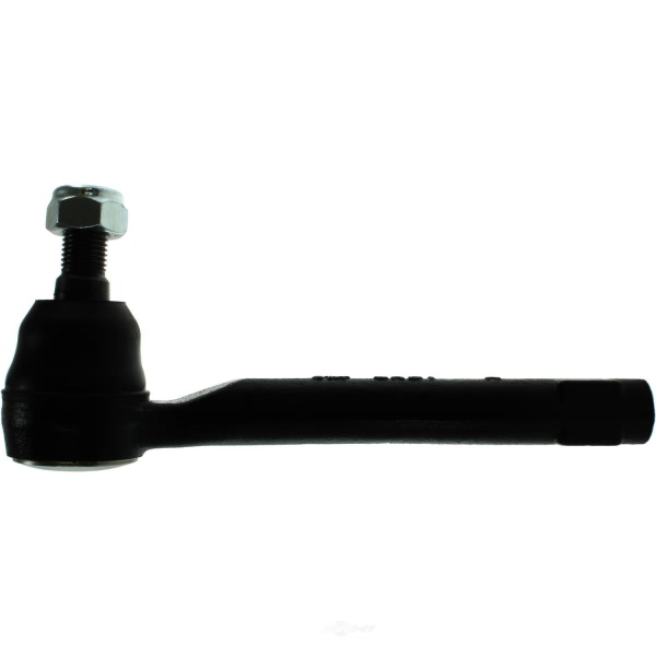 Centric Premium™ Tie Rod End 612.40121