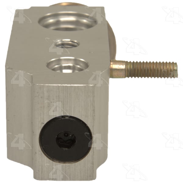 Four Seasons A C Expansion Valve 39310