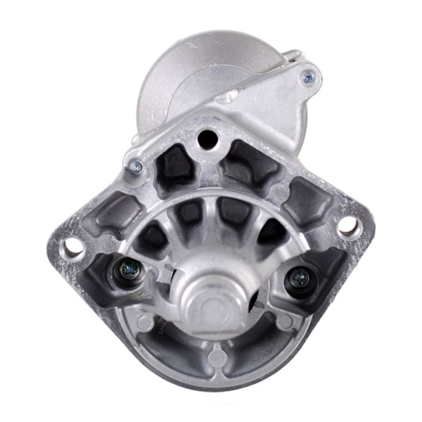 Denso Remanufactured Starter 280-0349