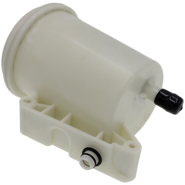 Dorman OE Solutions Power Steering Reservoir 603-853