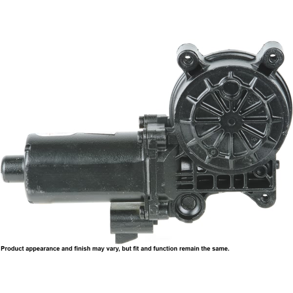 Cardone Reman Remanufactured Window Lift Motor 42-1008