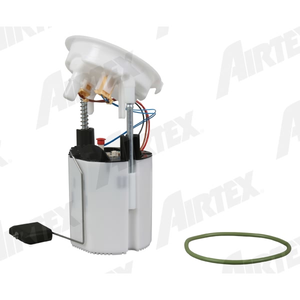 Airtex In-Tank Fuel Pump Module Assembly E8688M
