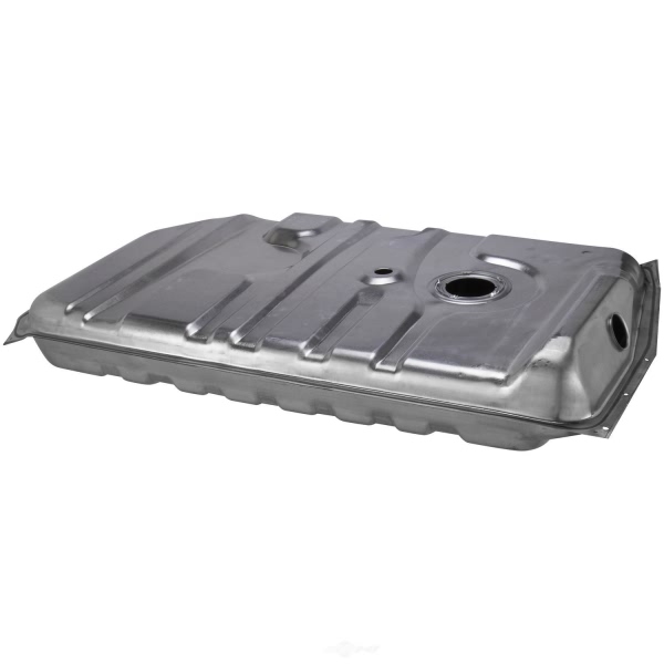 Spectra Premium Fuel Tank F23D