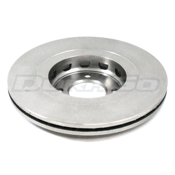 DuraGo Vented Front Brake Rotor BR3482