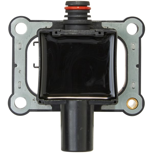 Spectra Premium Ignition Coil C-810