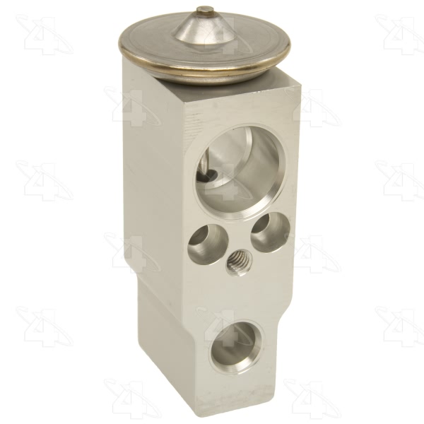 Four Seasons A C Expansion Valve 39342