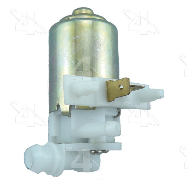 ACI Rear Back Glass Washer Pump 177900