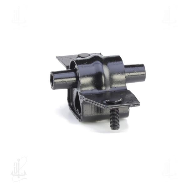 Anchor Transmission Mount 2624