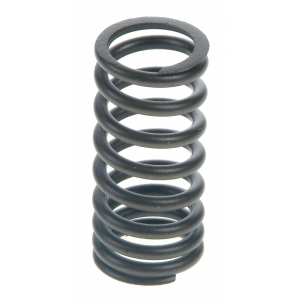 Sealed Power Engine Valve Spring VS-527