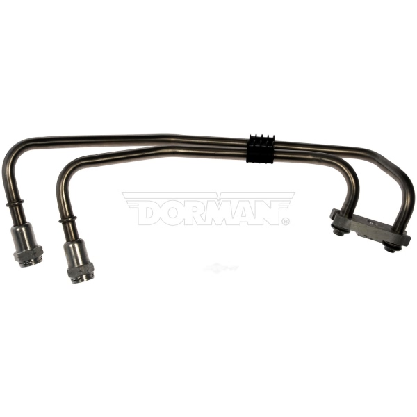 Dorman Automatic Transmission Oil Cooler Hose Assembly 624-561