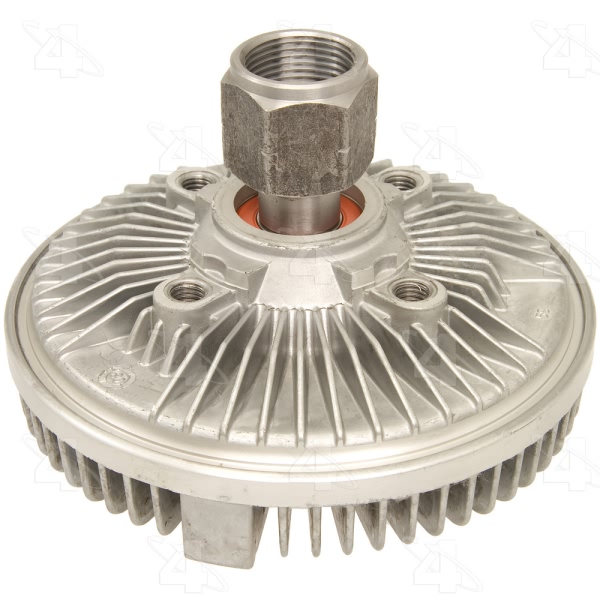 Four Seasons Thermal Engine Cooling Fan Clutch 46046