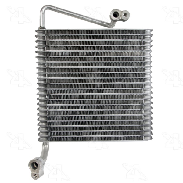 Four Seasons A C Evaporator Core 54916