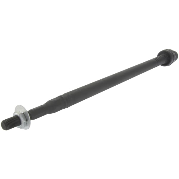 Centric Premium™ Front Inner Steering Tie Rod End 612.40065