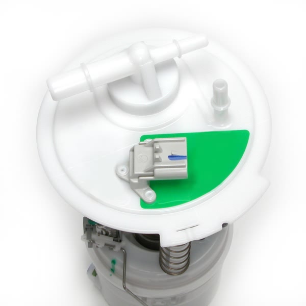 Delphi Fuel Pump Module Assembly FG0428