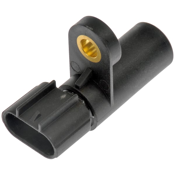 Dorman OE Solutions Crankshaft Position Sensor 917-756