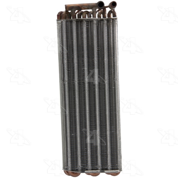 Four Seasons A C Evaporator Core 54135